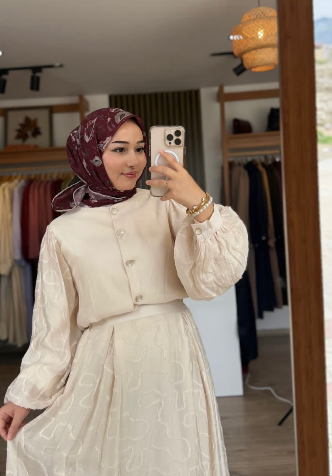Hürriyet Kadın ve Sevgili Escort Bayan Günay