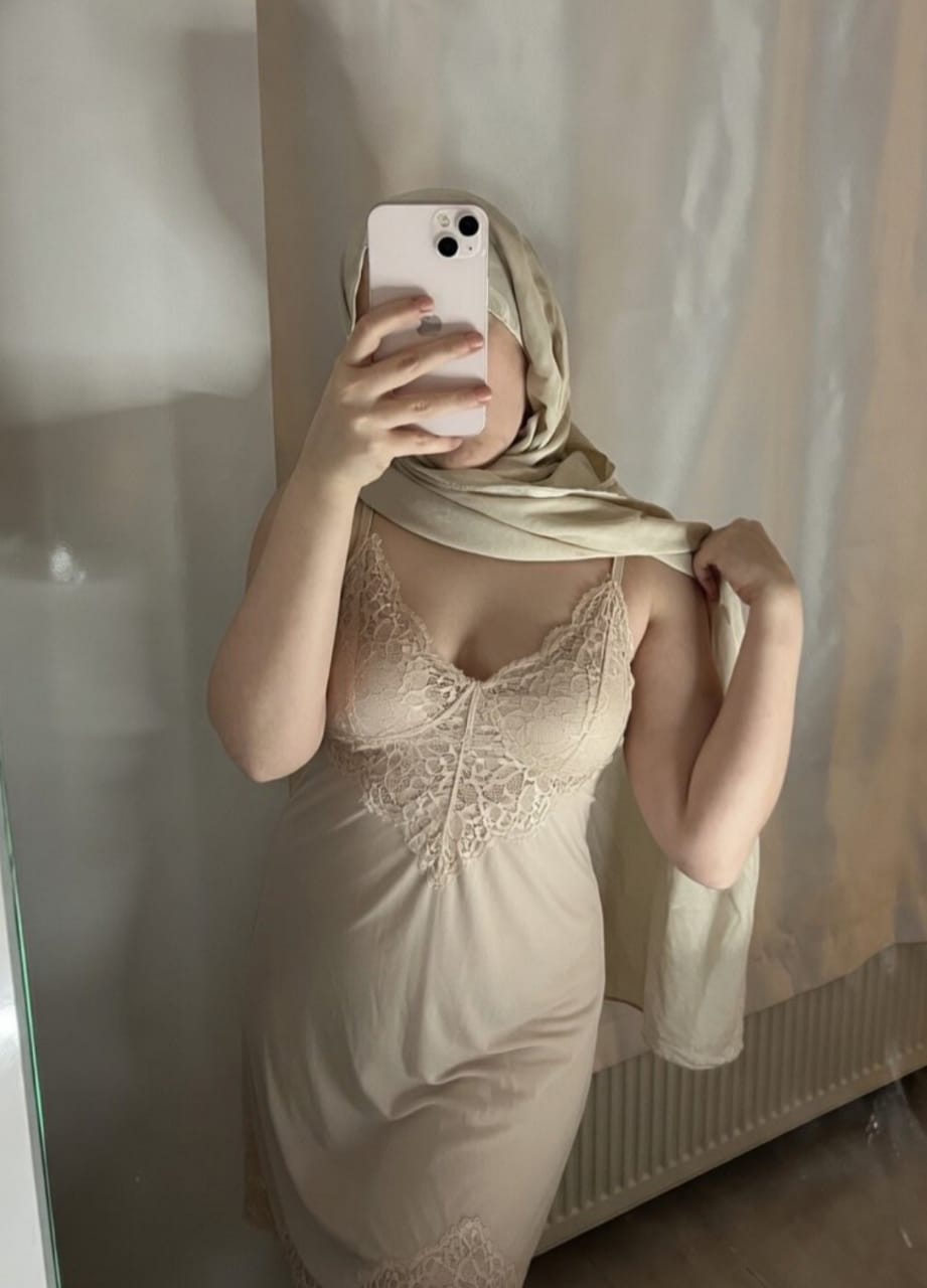 Derinçay Sevgili Tadında Bayan Escort Süheyla