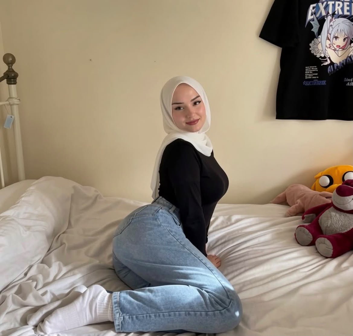 Hürriyet Heyecanlı Bayan Bayan Escort Açelya