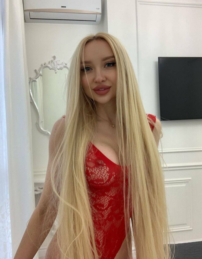 Hacısait İranlı Bayan Escort Gaye