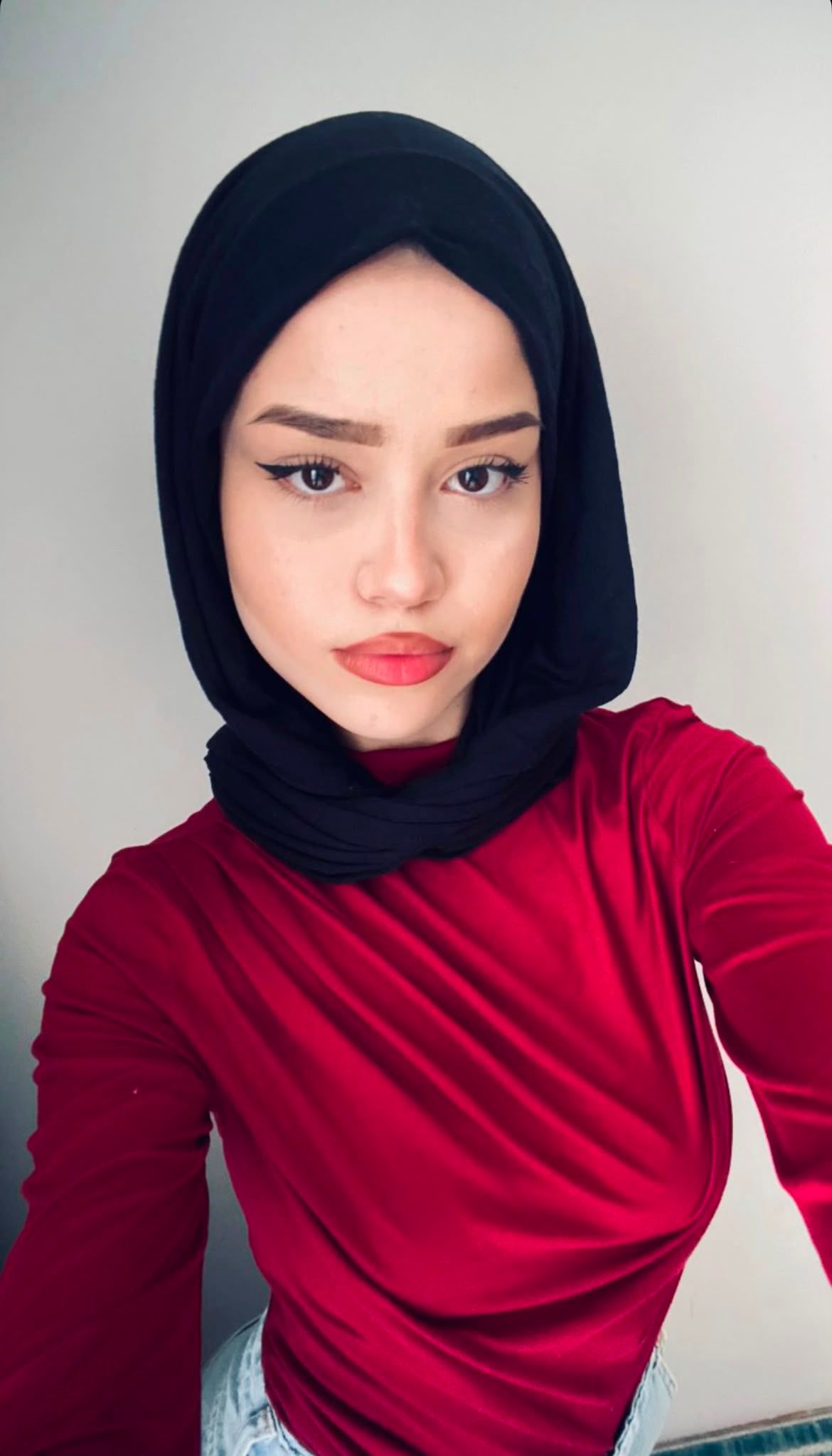 Mezitli Hızlı Partner Escort Gülce