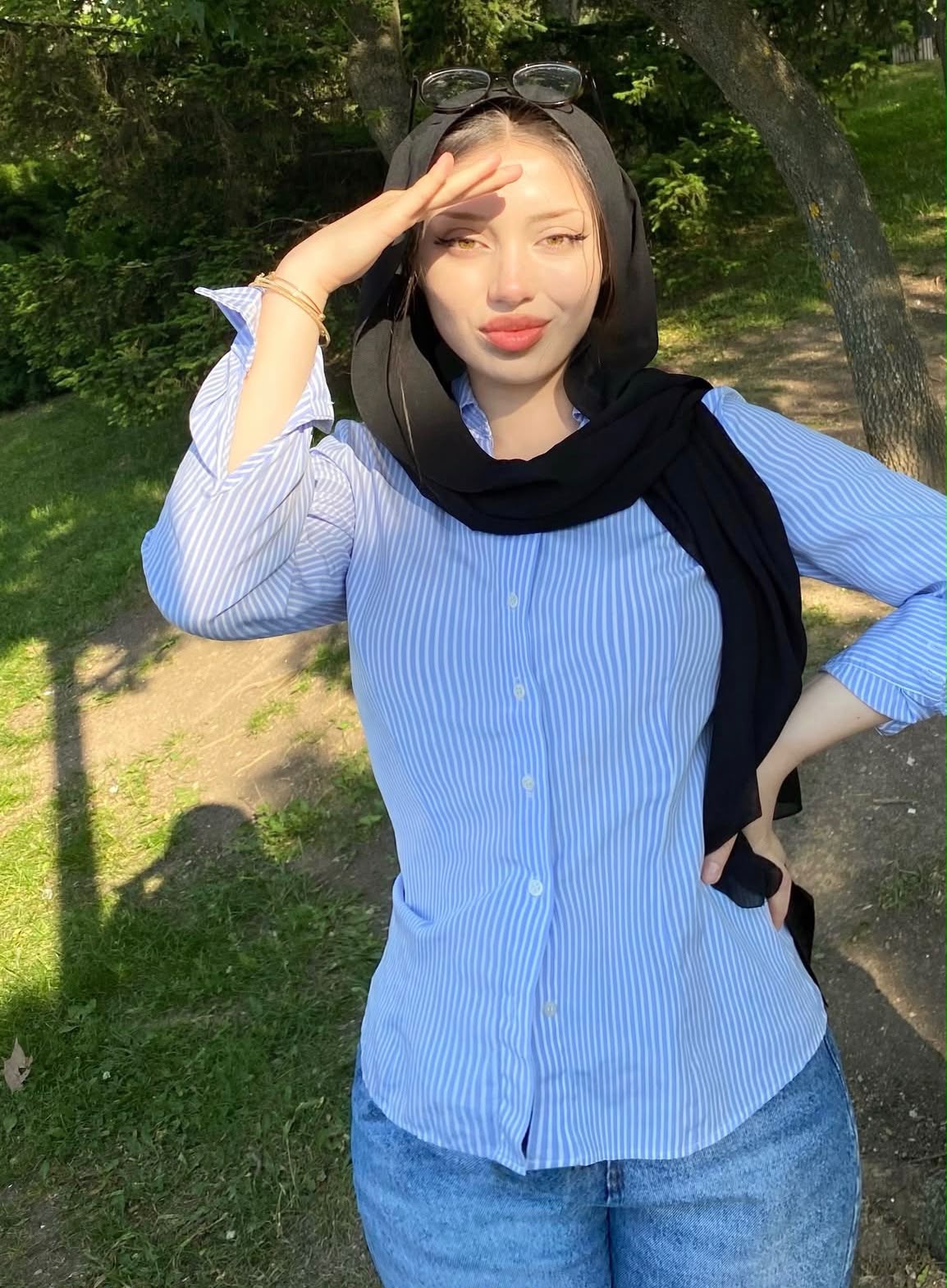 Kurtuluş Mantıklı Partner Bayan Escort Cıva