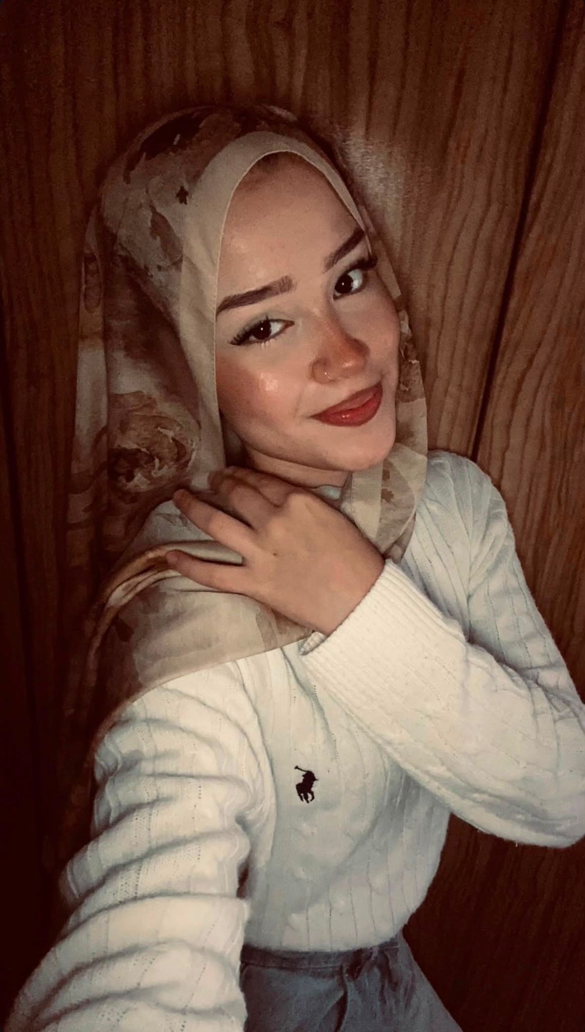 Akarsu Mükemmel Sevgili Bayan Escort Nazım