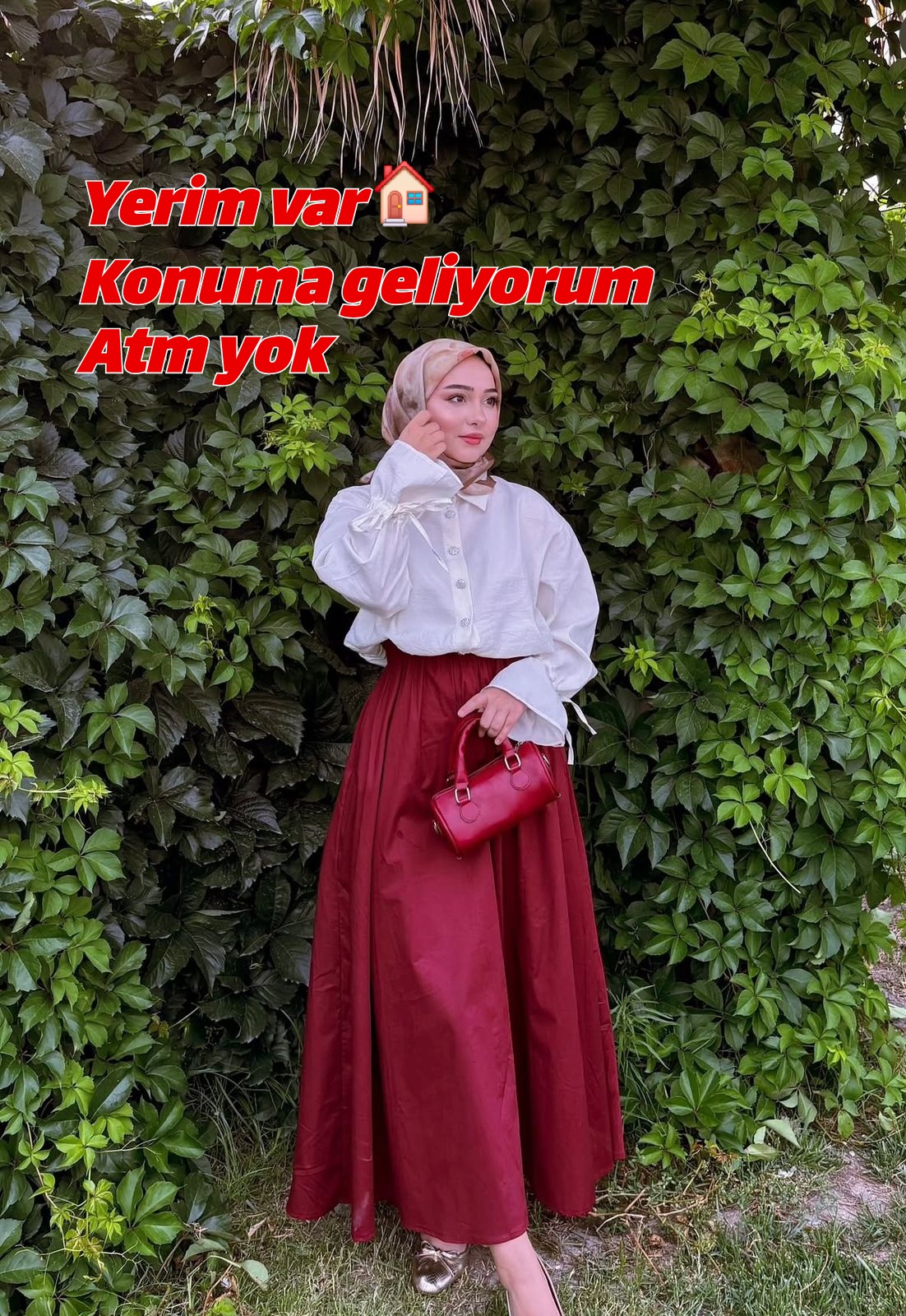Elmapınar Aşk Dolu Bayan Bayan Escort Şirin