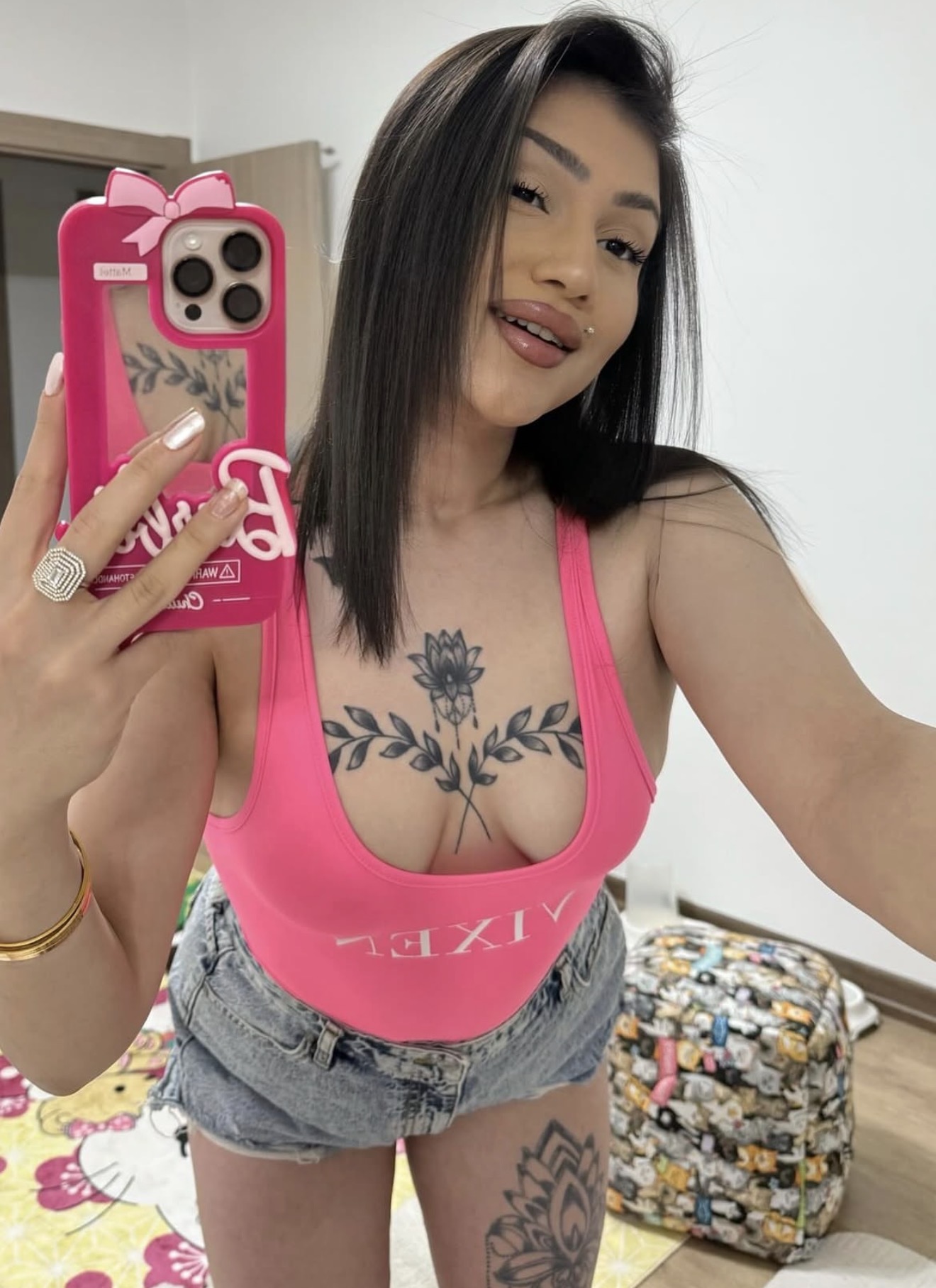 Örtülü Dürüst Partner Escort Bayan Alya