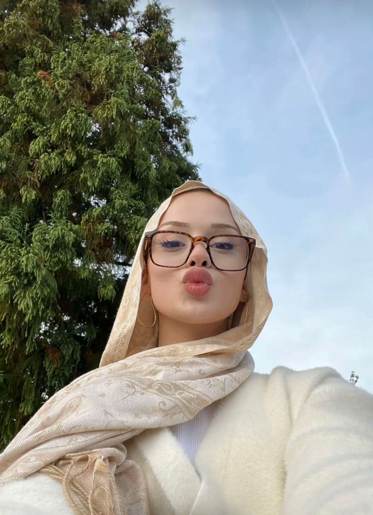 Yarmasu Zevkli Partner Escort Bayan Nazlı