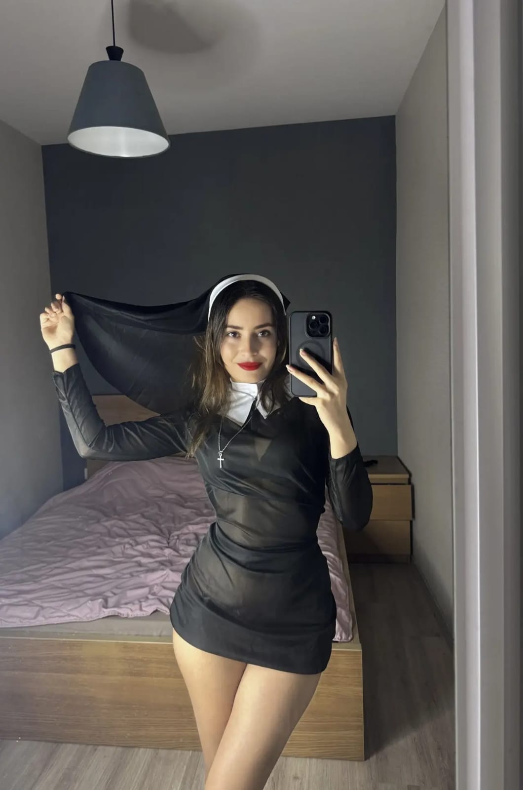 Gercebahşiş Anal Bayan Escort Okyanus