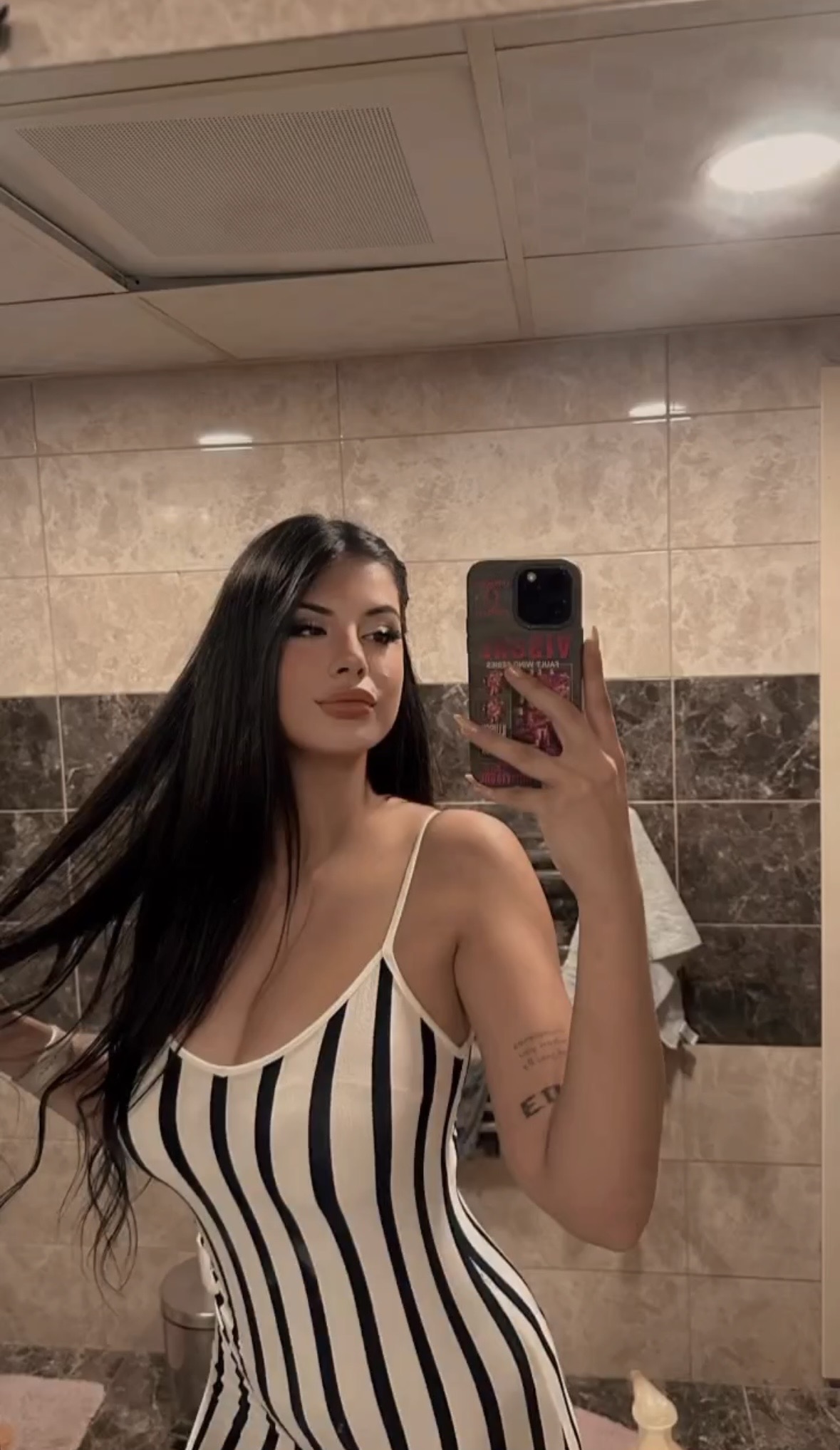 Toros Aşk Dolu Bayan Escort Bayan Sultan