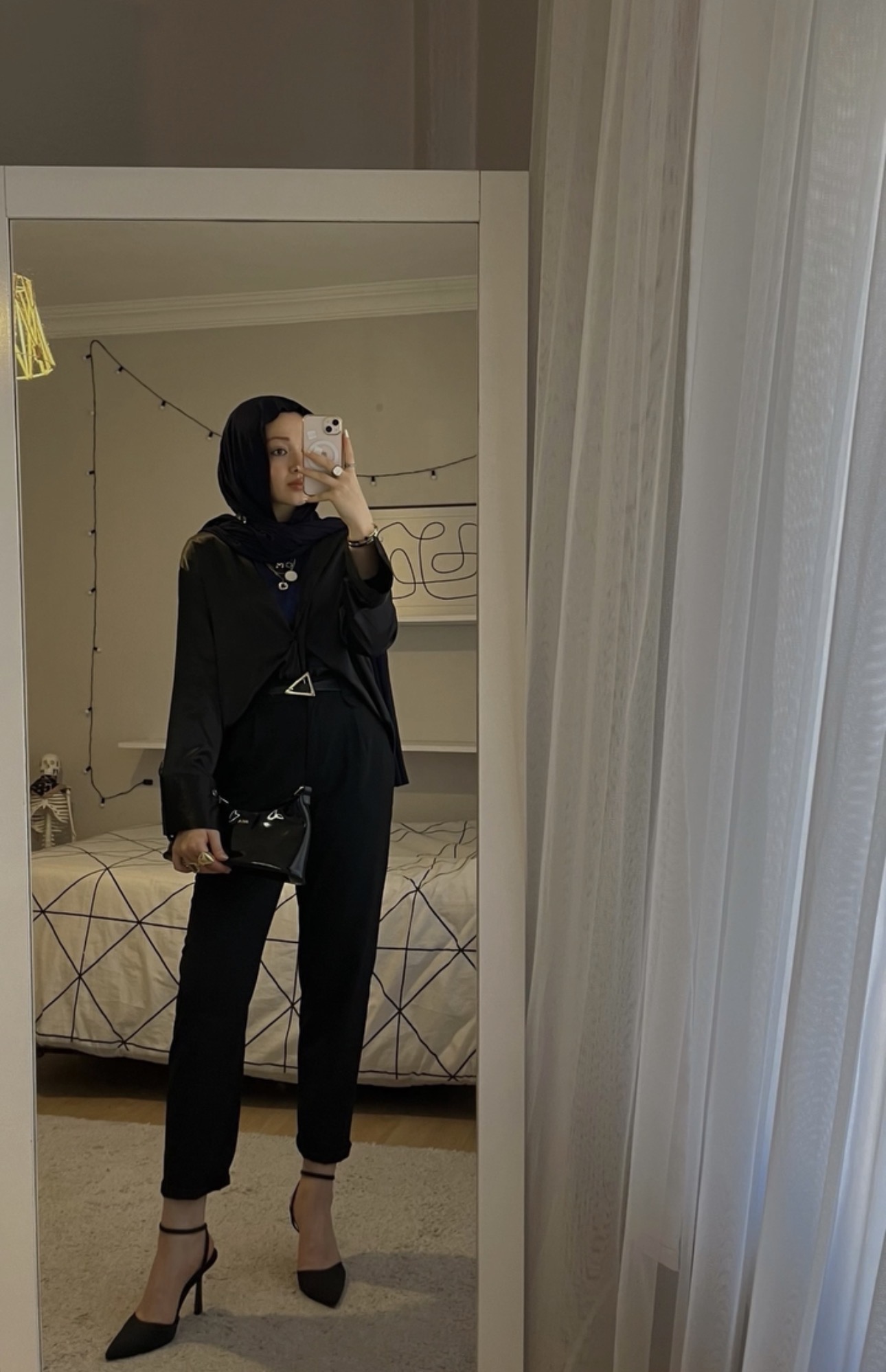 Kayadibi Saygılı Kadın Bayan Escort Ayçin