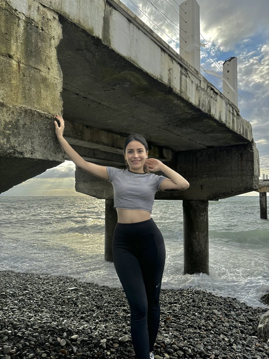 Nuru Alımlı Bayan Escort Safiye