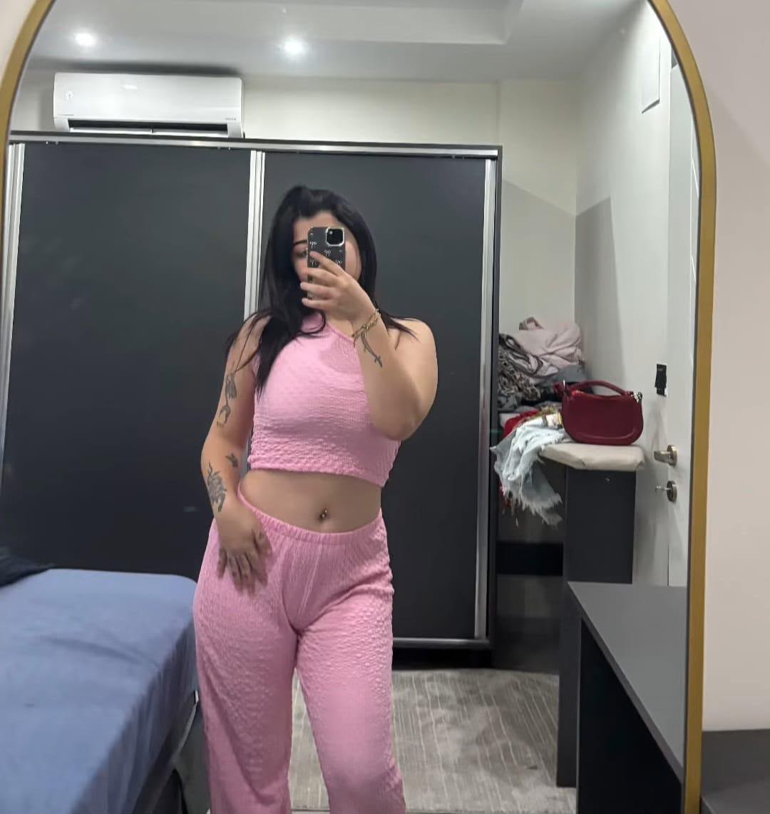 Adanalıoğlu Limonlu Cimcif Escort Bayan Ala