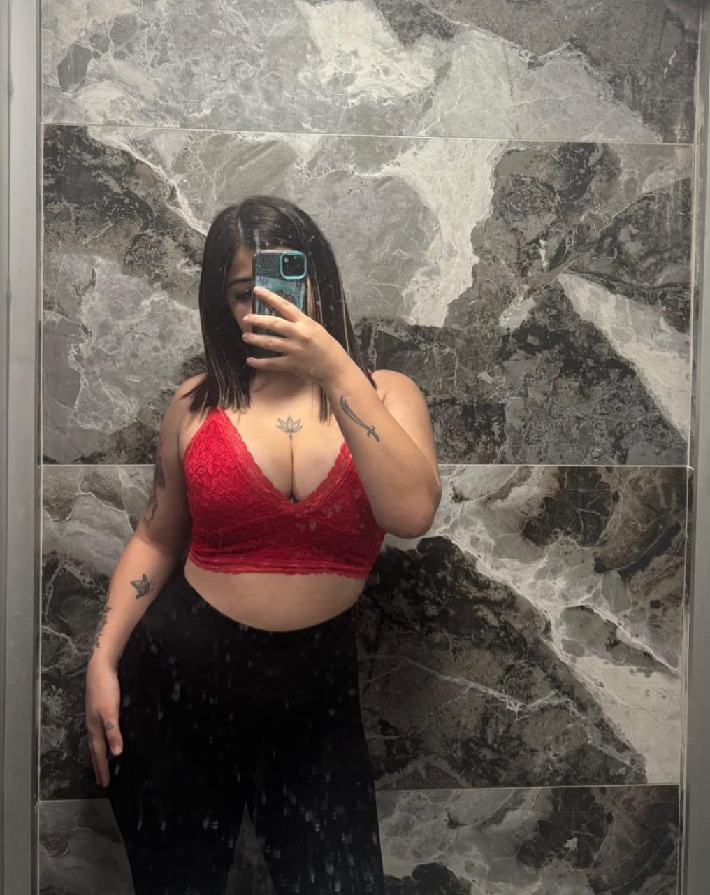 Mersin Büyük Memeli Bayan Escort Beste